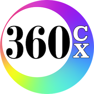 360CX
